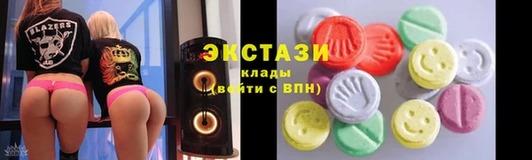 дурь Алзамай